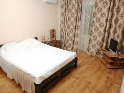 For Sale 2-bedroom apartment on Zdolbuniv Street, 13 (Pozniaky)