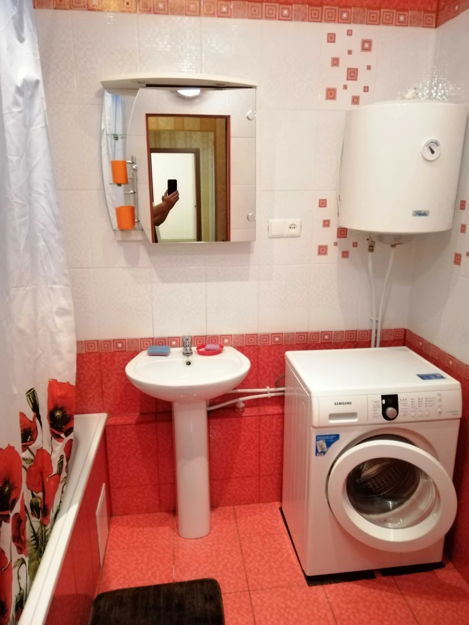 For Sale 2-bedroom apartment on Zdolbuniv Street, 13 (Pozniaky)