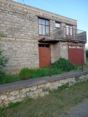 For Sale: Cottage, village of Kudaševo, "Rudaņa" СТ