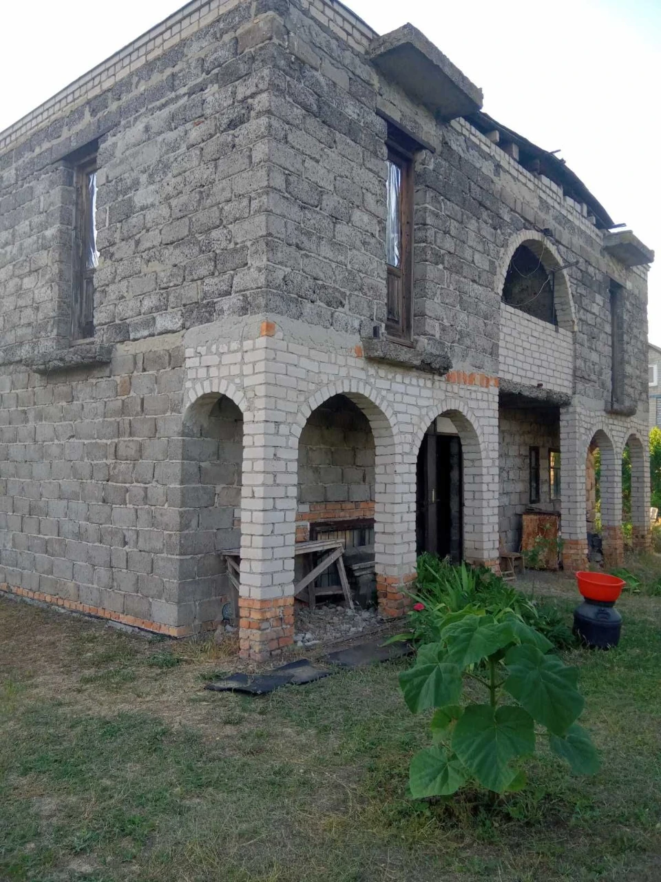 For Sale: Cottage, village of Kudaševo, "Rudaņa" СТ
