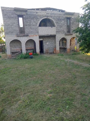 For Sale: Cottage, village of Kudaševo, "Rudaņa" СТ