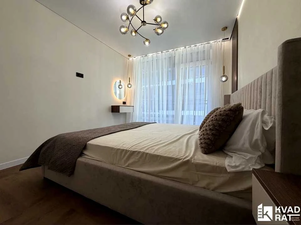 Apartment. Ivano-Frankivsk, Juliana Pelechа Street