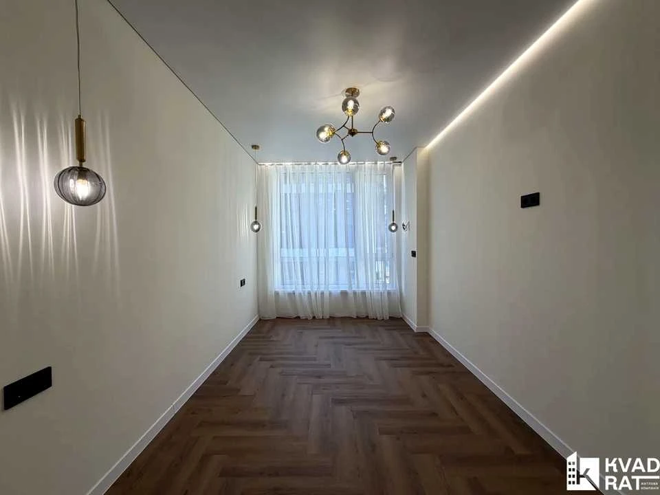 Apartment. Ivano-Frankivsk, Juliana Pelechа Street