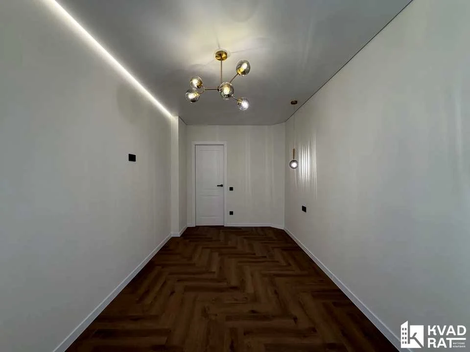 Apartment. Ivano-Frankivsk, Juliana Pelechа Street
