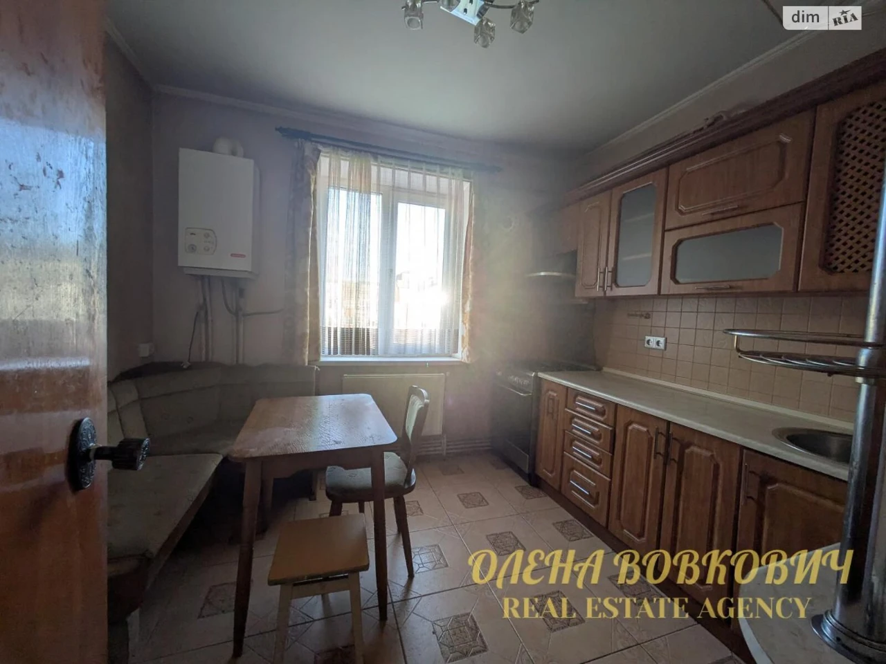 Довгострокова Оренда Квартири Каскад