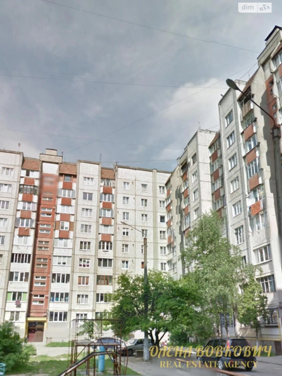 Довгострокова Оренда Квартири Каскад