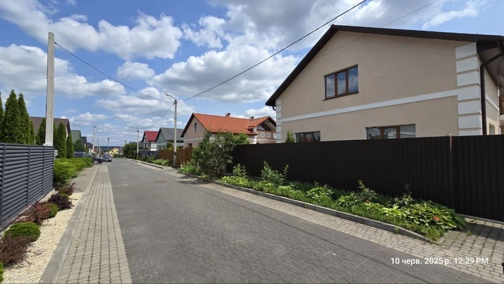 Продаж ділянок на Садибах(Грузевиця-3)