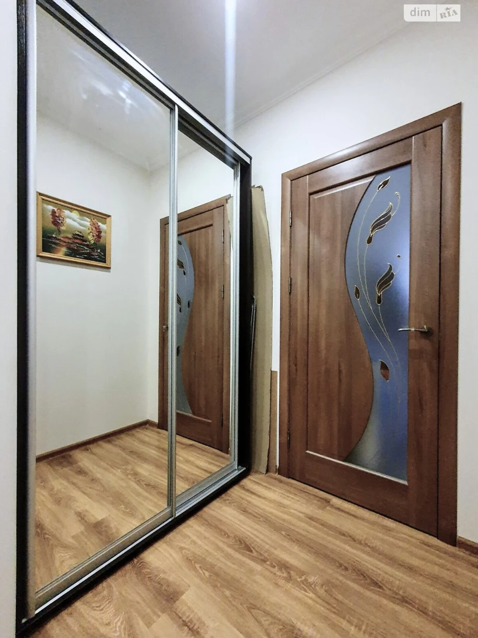 Довгострокова Оренда Квартири Фастівська