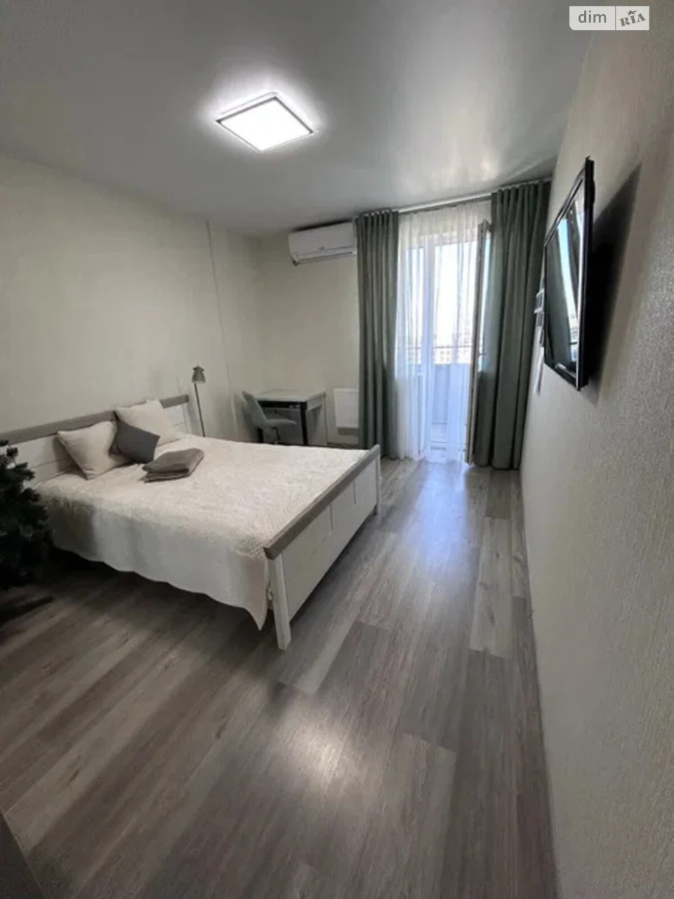 Apartment for Sale - Тереmki-1