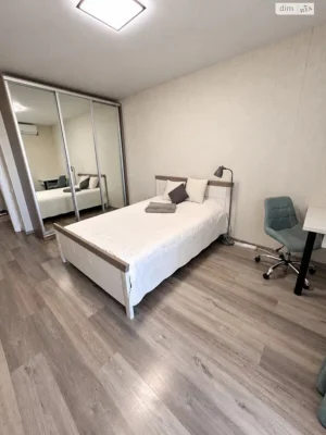 Apartment for Sale - Тереmki-1