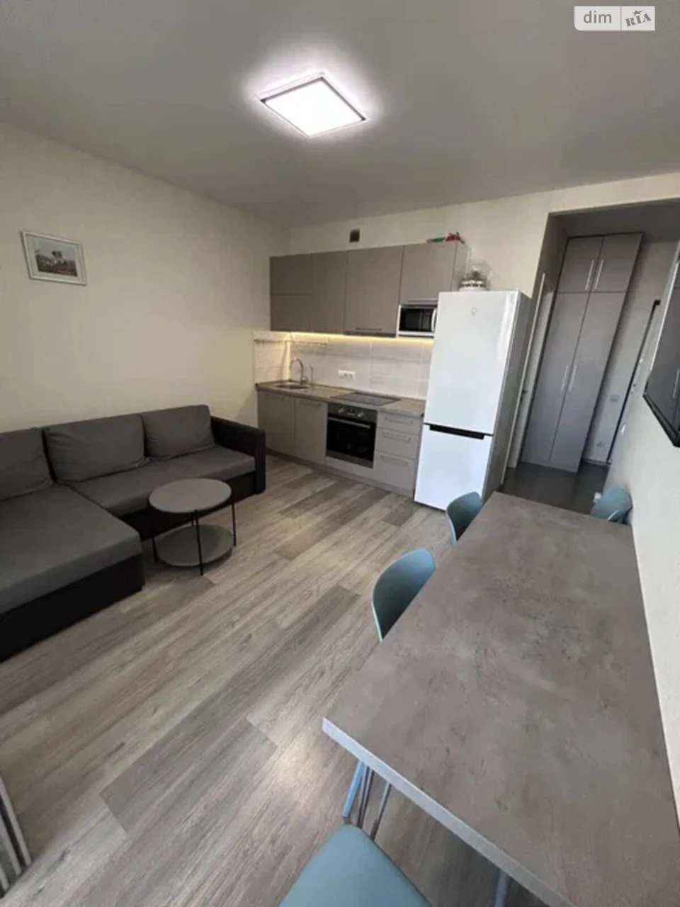 Apartment for Sale - Тереmki-1