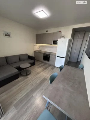 Apartment for Sale - Тереmki-1
