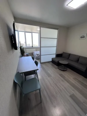 Apartment for Sale - Тереmki-1