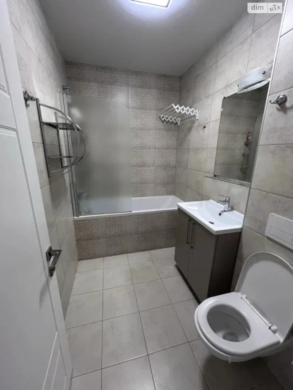 Apartment for Sale - Тереmki-1