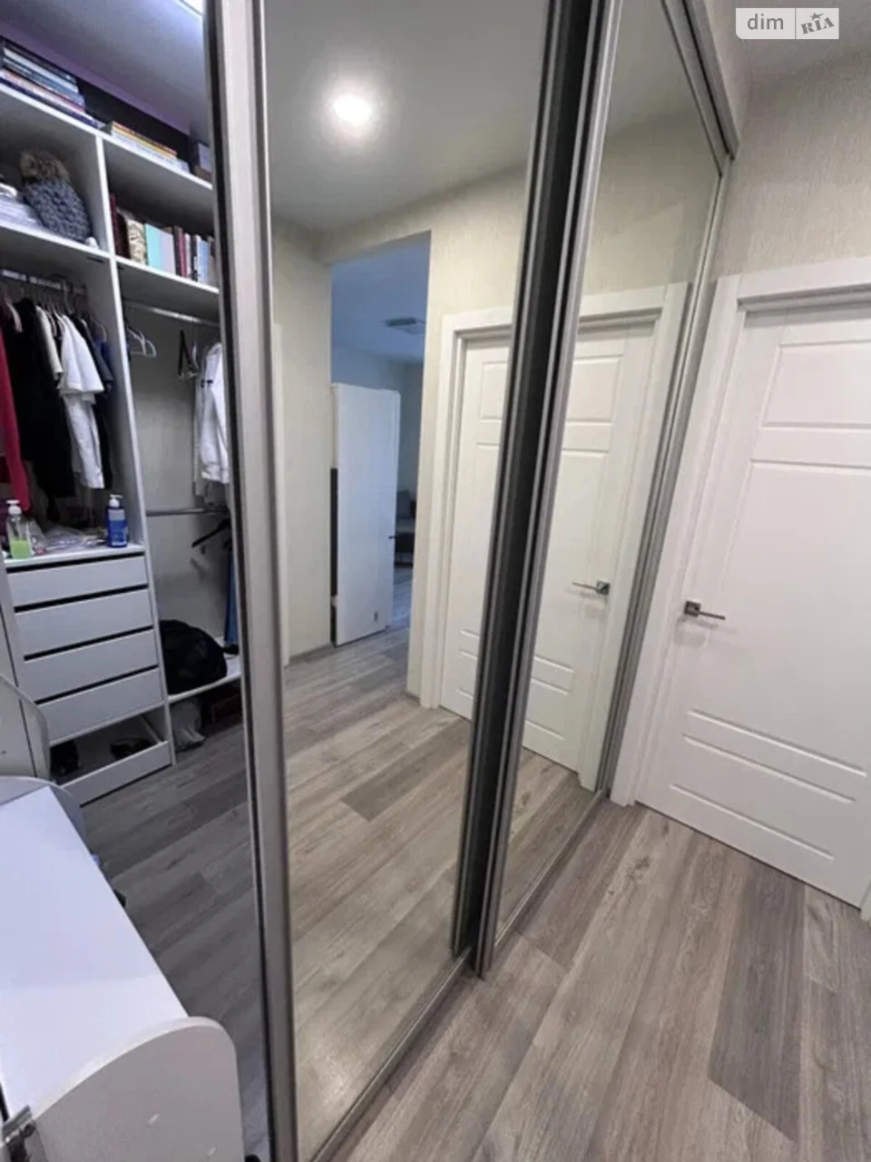 Apartment for Sale - Тереmki-1