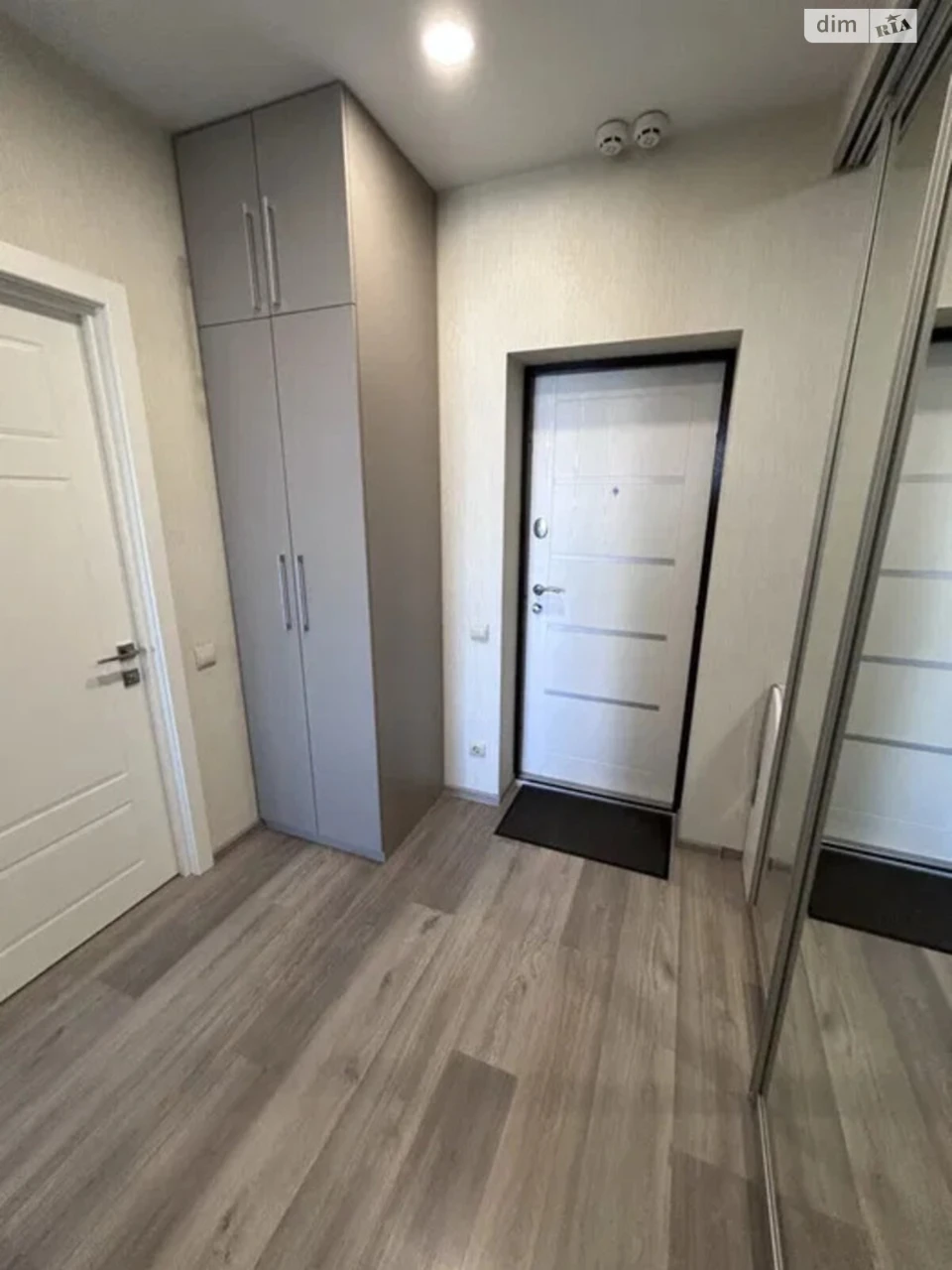 Apartment for Sale - Тереmki-1