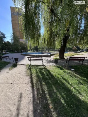 Apartment for Sale - Тереmki-1