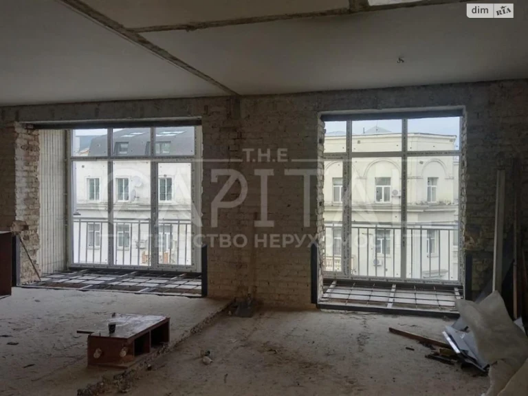 Flat for Sale - Pecersky