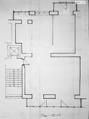 Flat for Sale - Pecersky