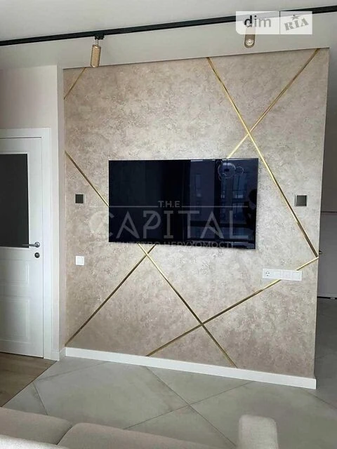 Sale of 2-room apartment 55 sq. m on Salyutna St. 2B • ID 34676078