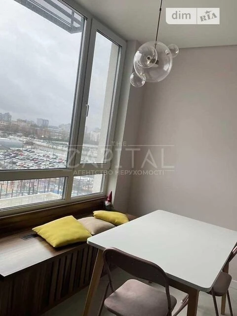 Продажа 2к квартиры 55 кв. м по ул. Салютная 2Б • ID 34676078