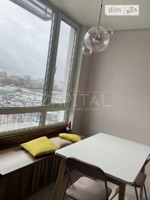 Продажа 2к квартиры 55 кв. м по ул. Салютная 2Б • ID 34676078