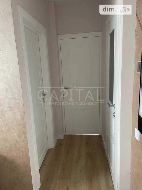 Продажа 2к квартиры 55 кв. м по ул. Салютная 2Б • ID 34676078