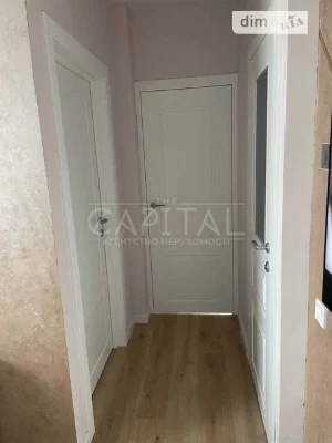 Продажа 2к квартиры 55 кв. м по ул. Салютная 2Б • ID 34676078