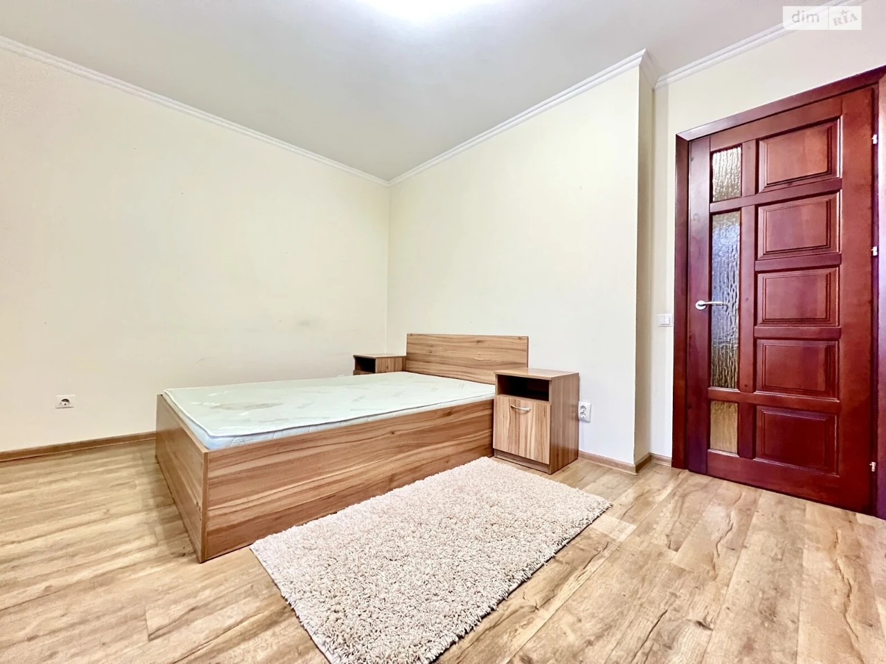 Довгострокова Аренда Квартиры Центр