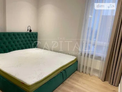 Продажа 2к квартиры 55 кв. м по ул. Салютная 2Б • ID 34676078