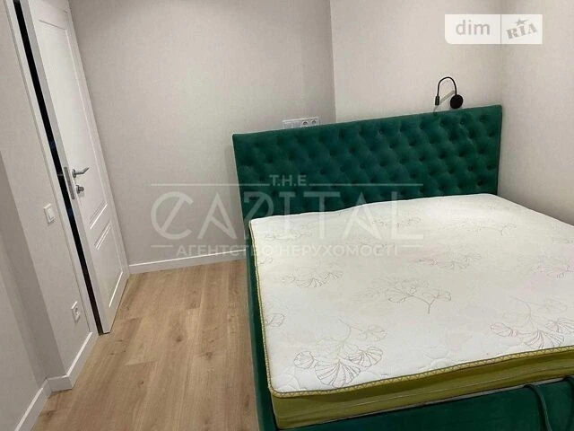 Продажа 2к квартиры 55 кв. м по ул. Салютная 2Б • ID 34676078