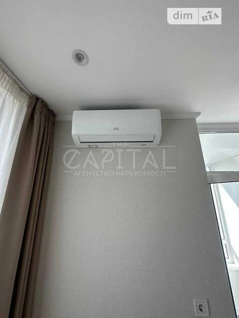 Продажа 2к квартиры 55 кв. м по ул. Салютная 2Б • ID 34676078
