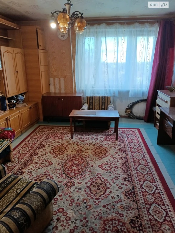 Довгострокова оренда Квартири Северный