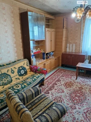 Довгострокова оренда Квартири Северный