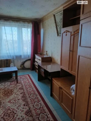 Довгострокова оренда Квартири Северный