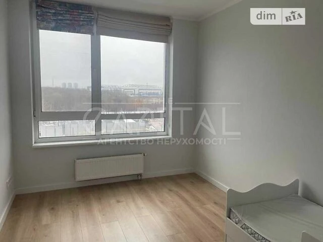 Продажа 2к квартиры 55 кв. м по ул. Салютная 2Б • ID 34676078