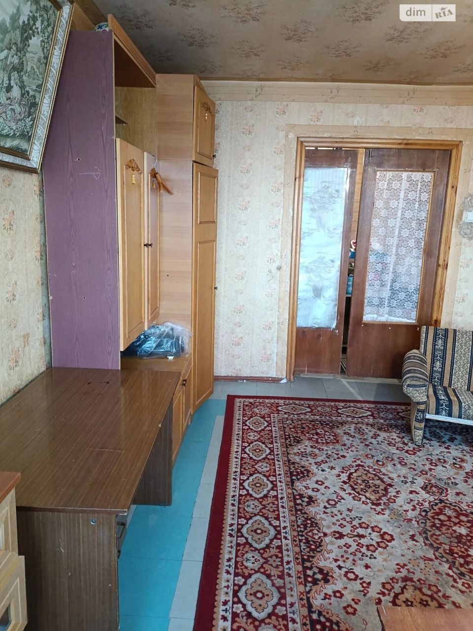 Довгострокова оренда Квартири Северный