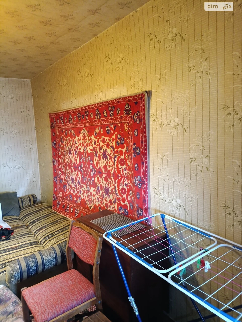 Довгострокова оренда Квартири Северный