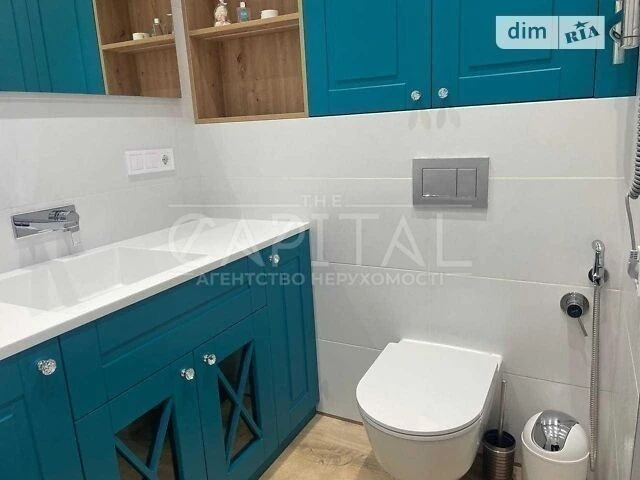 Продажа 2к квартиры 55 кв. м по ул. Салютная 2Б • ID 34676078