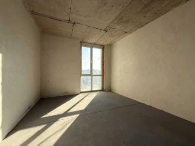 Sale of 1-bedroom apartment | Фруктова Алея residential complex | Near Под Голо