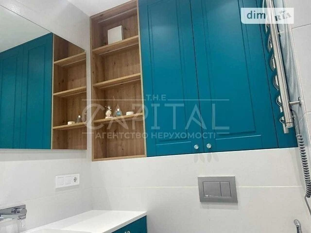 Продажа 2к квартиры 55 кв. м по ул. Салютная 2Б • ID 34676078