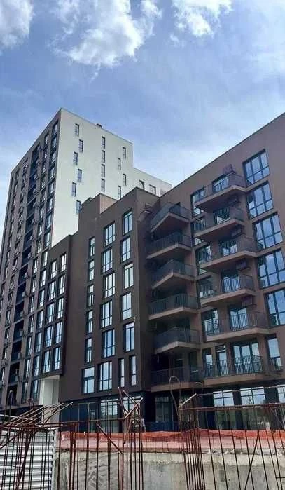Sale of 1-bedroom apartment | Фруктова Алея residential complex | Near Под Голо