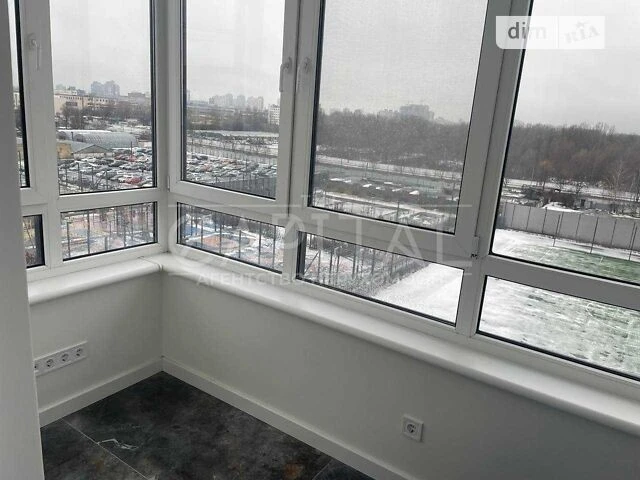 Продажа 2к квартиры 55 кв. м по ул. Салютная 2Б • ID 34676078