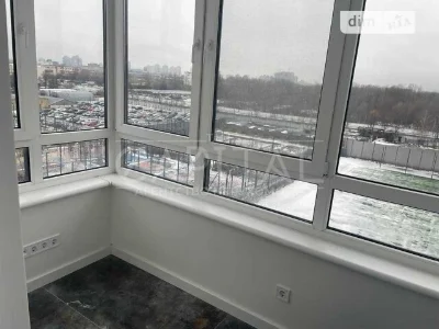 Продажа 2к квартиры 55 кв. м по ул. Салютная 2Б • ID 34676078