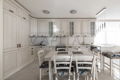 Продаж квартири, вул. Ділова, 2б, Печерський район