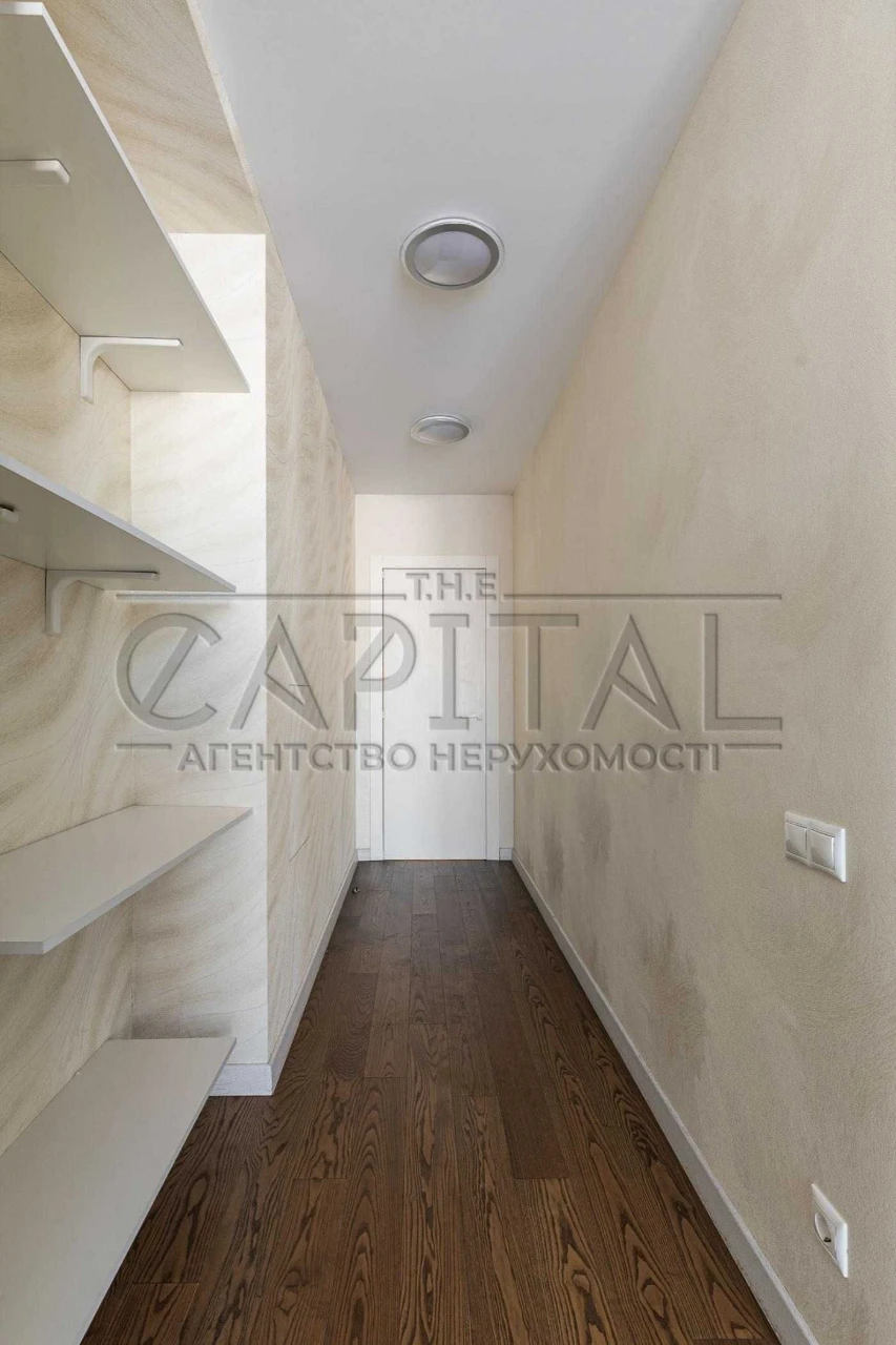 Продаж квартири, вул. Ділова, 2б, Печерський район