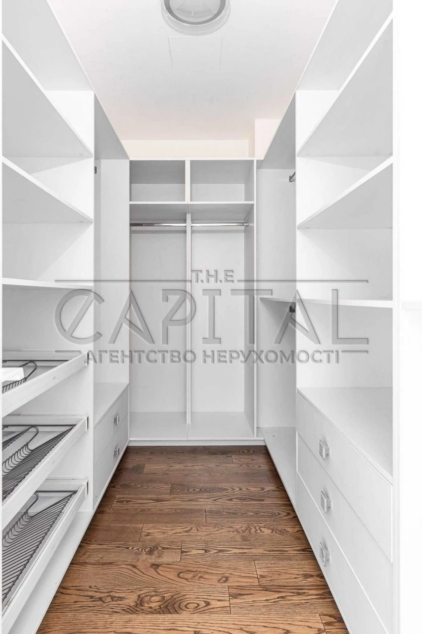 Продаж квартири, вул. Ділова, 2б, Печерський район