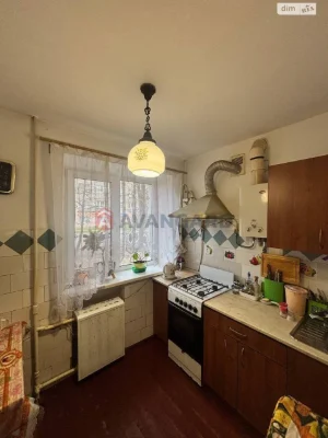 Продажа квартиры Замостянский.