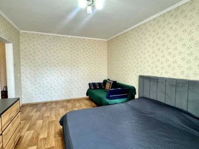 Квартира. Київ, проспект Петра Григоренка