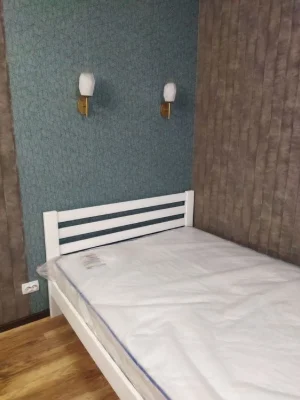 1к з якісним ремонтом Усе залишається. ВиплатиТак! 32058